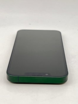 Refurbished iPhone 13 Mini alpingrün